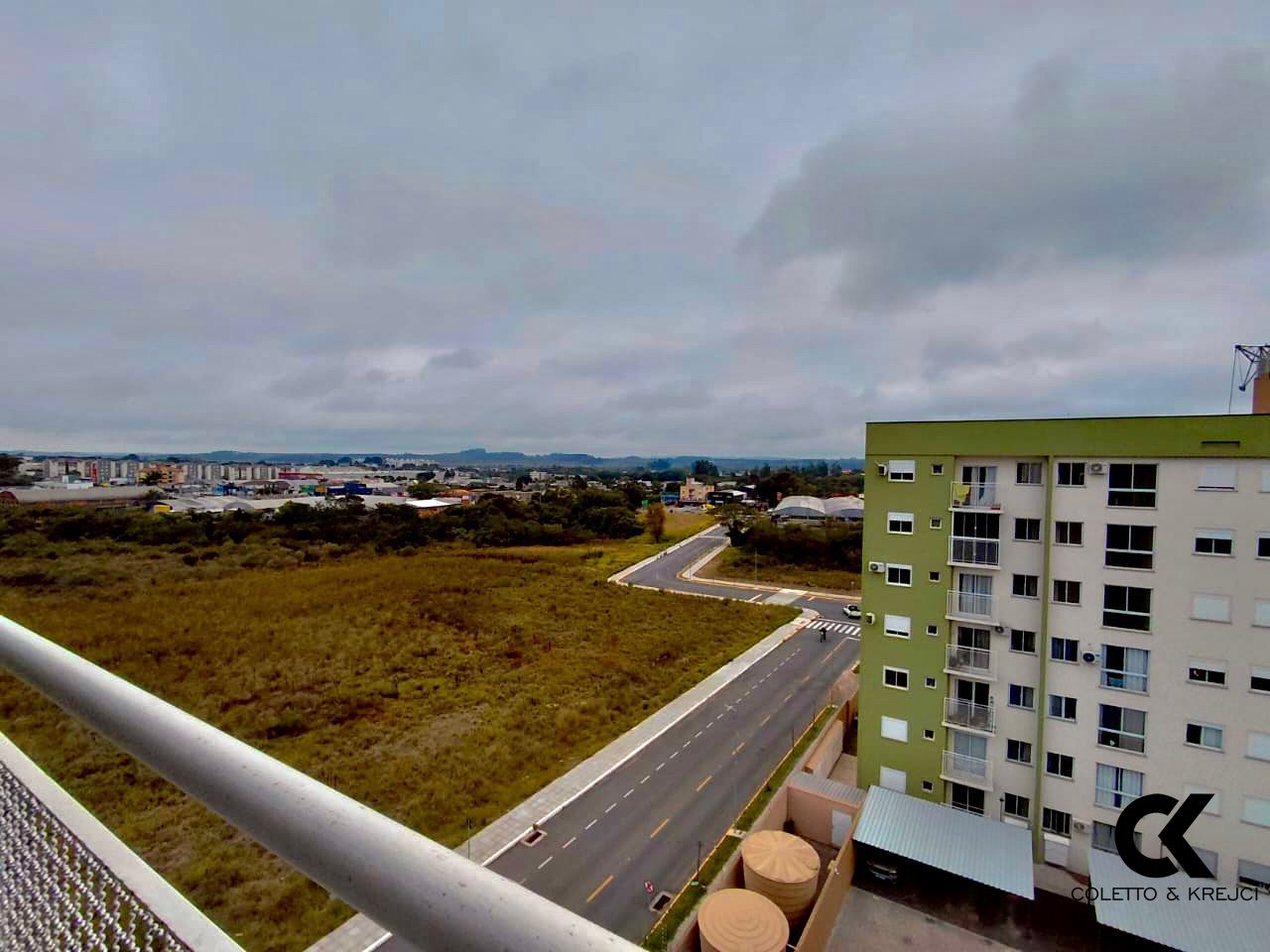 Apartamento, 2 quartos, 51 m² - Foto 6