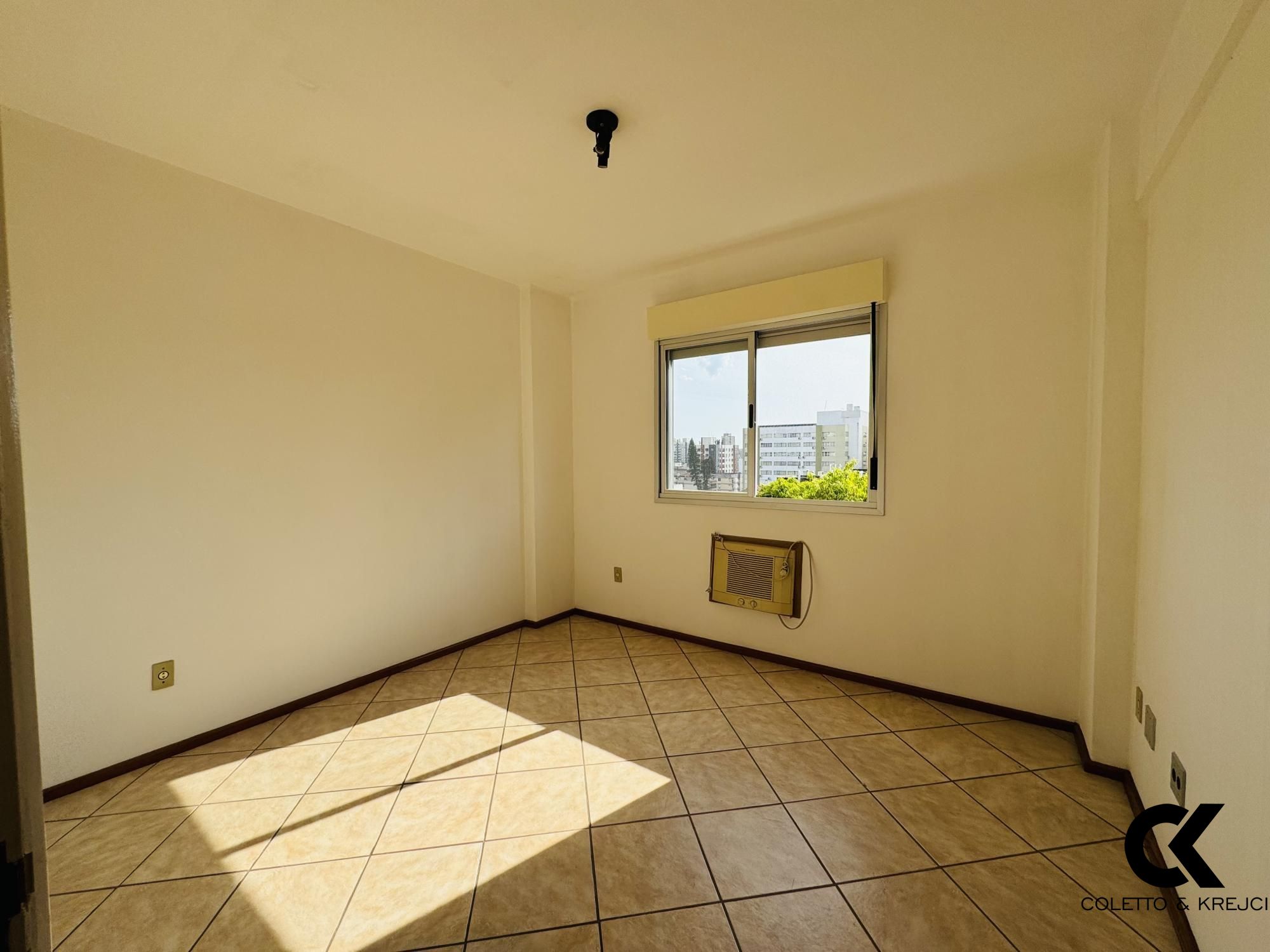 Apartamento, 3 quartos, 82 m² - Foto 10