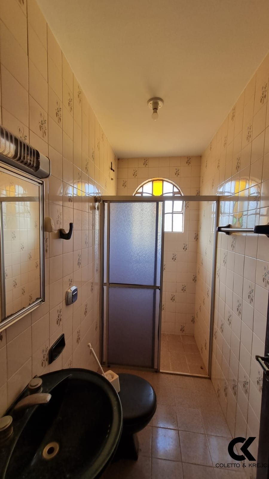 Casa, 5 quartos, 267 m² - Foto 19