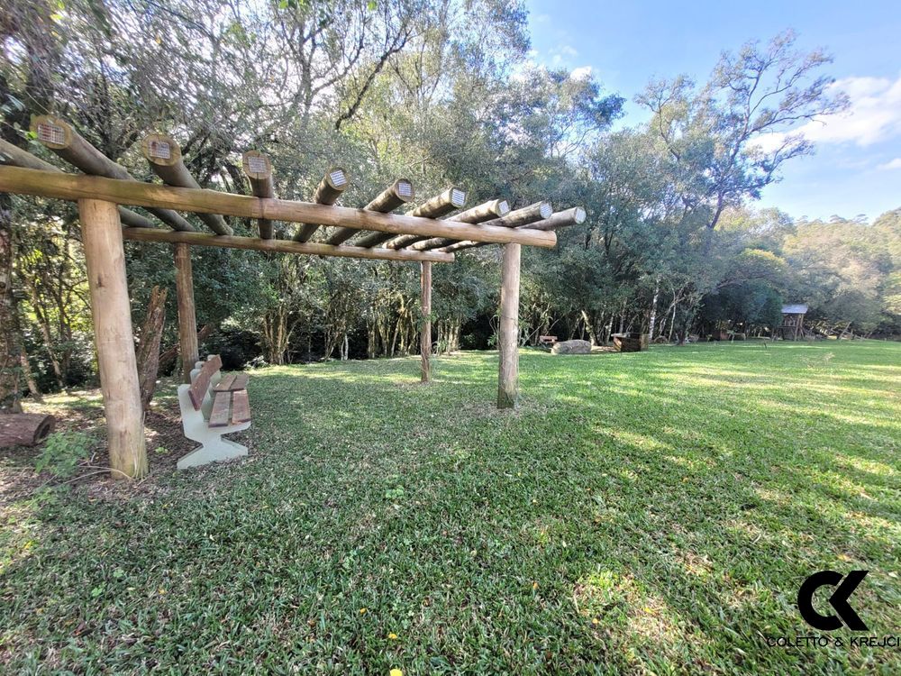 Terreno, 551 m² - Foto 7