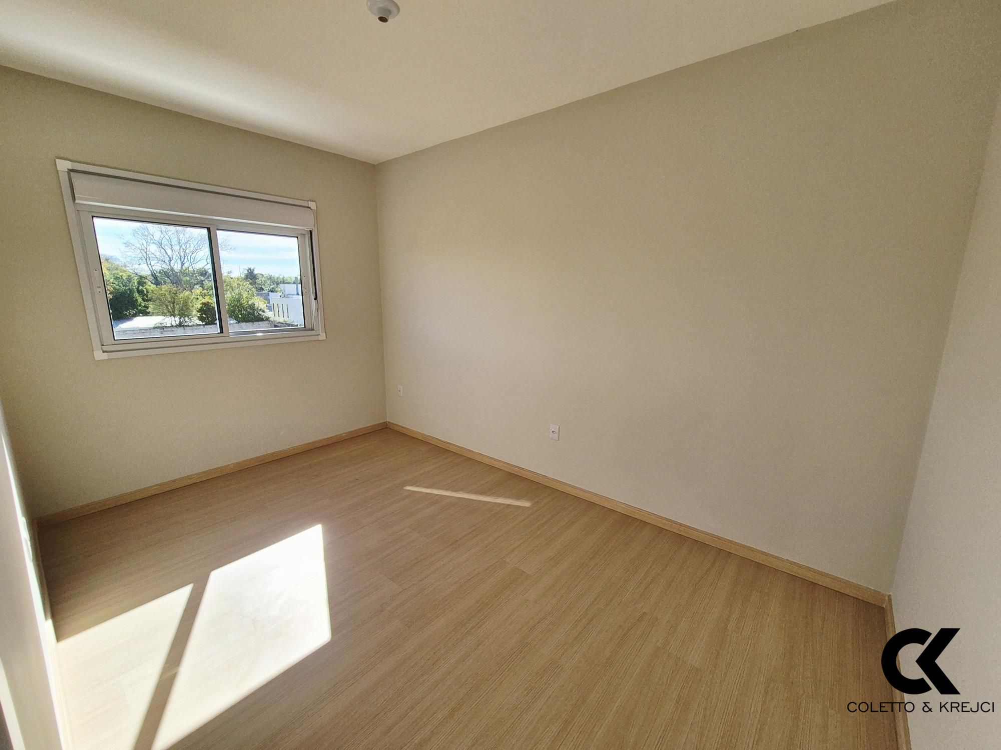 Apartamento, 1 quarto, 32 m² - Foto 6