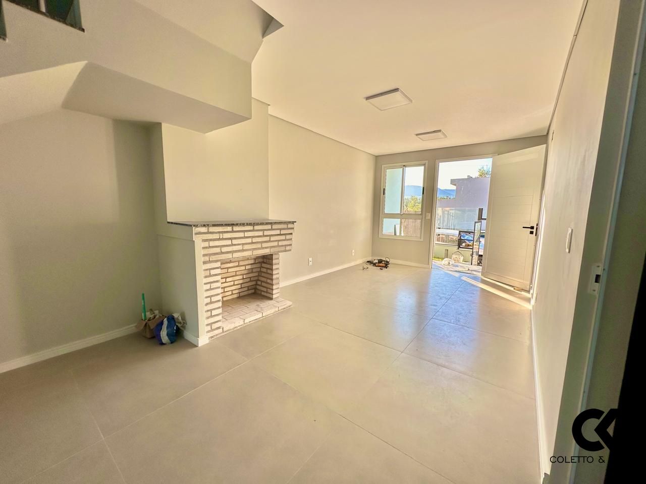 Casa, 3 quartos, 168 m² - Foto 3