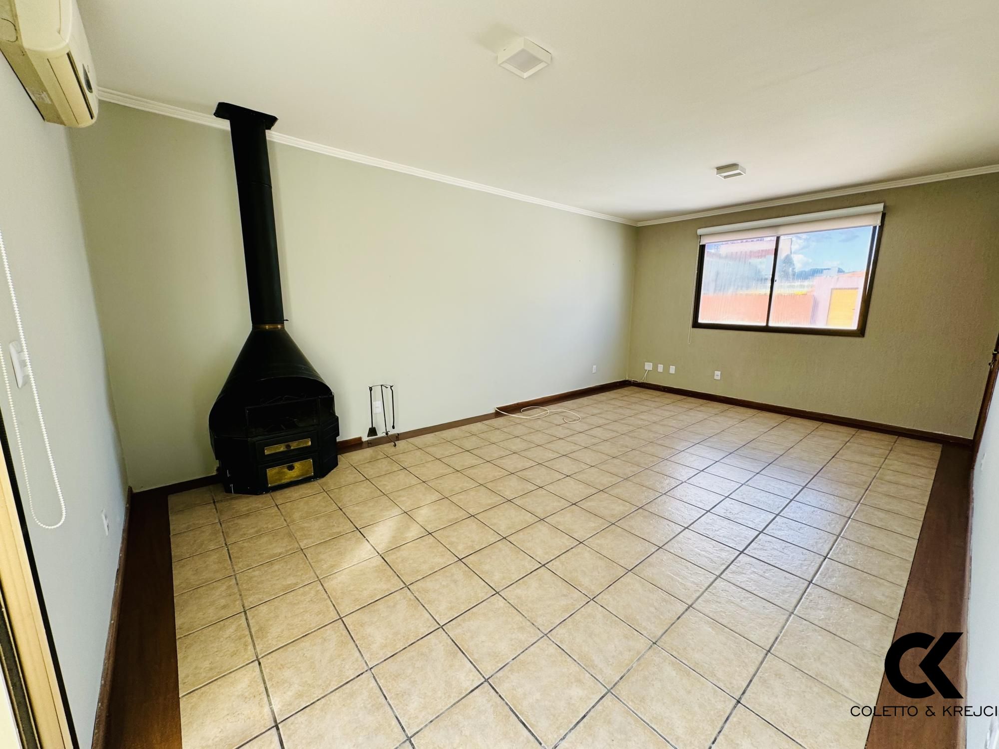 Cobertura, 2 quartos, 124 m² - Foto 18