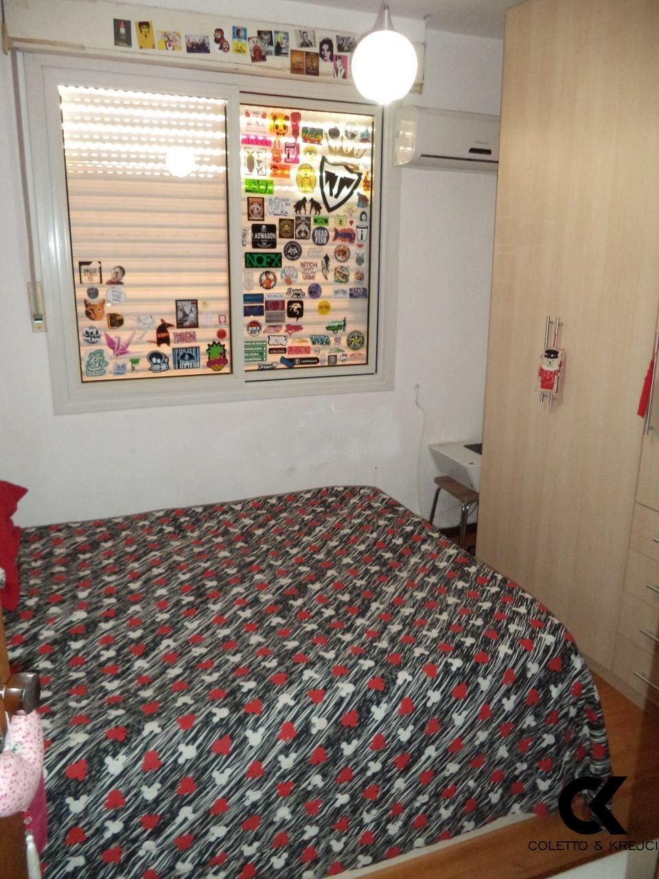 Apartamento à venda com 2 quartos, 122m² - Foto 7