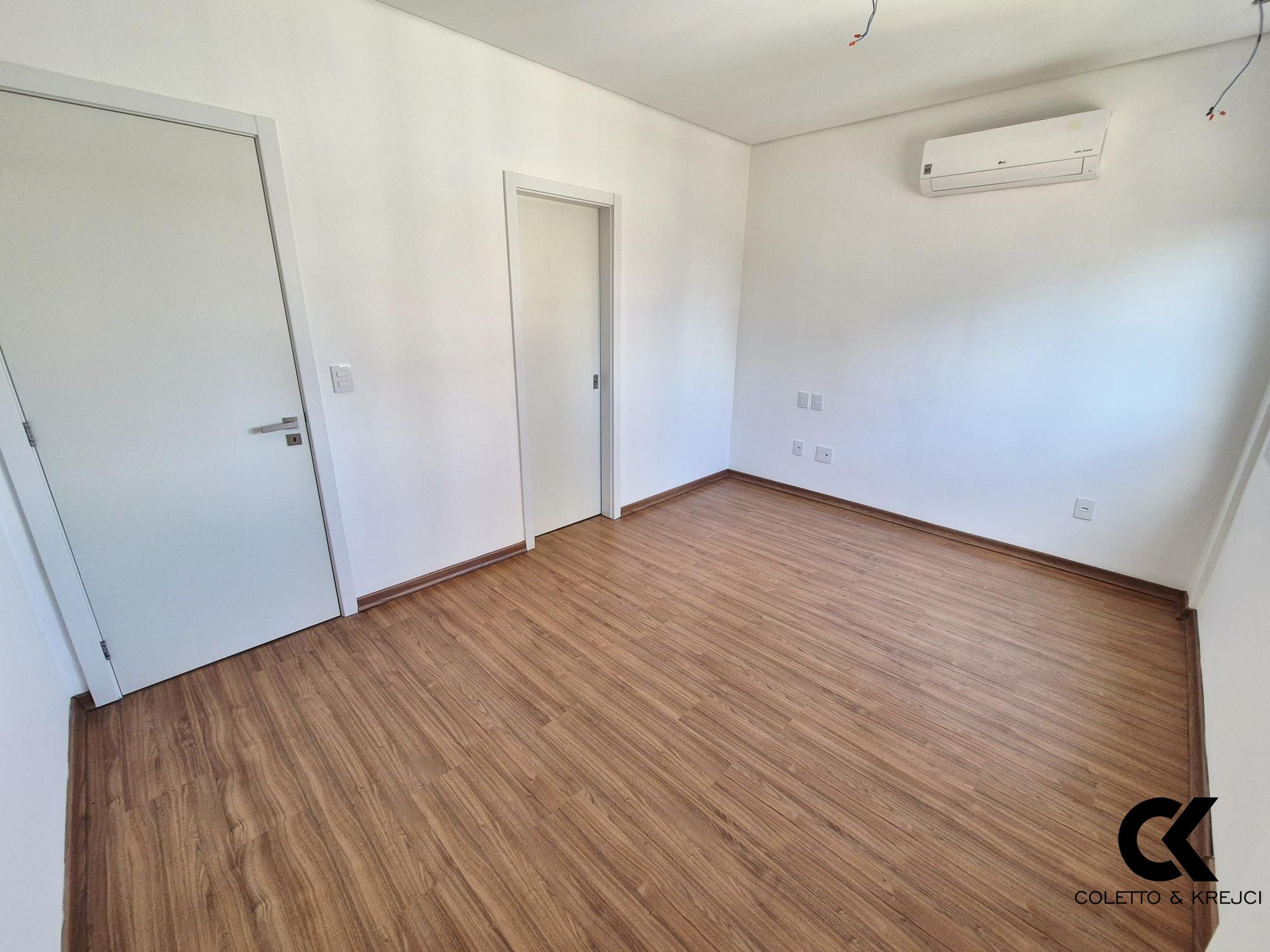 Apartamento, 3 quartos, 200 m² - Foto 19