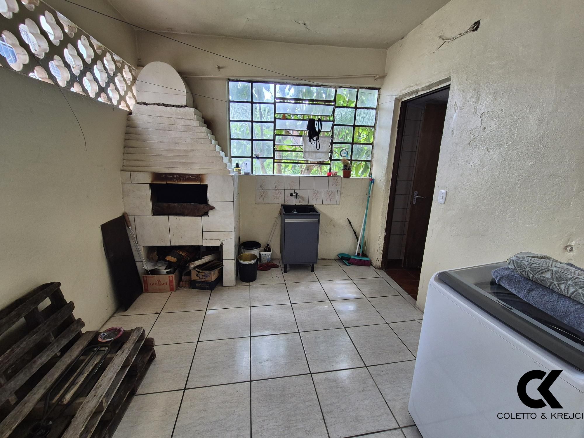 Apartamento, 2 quartos, 76 m² - Foto 12