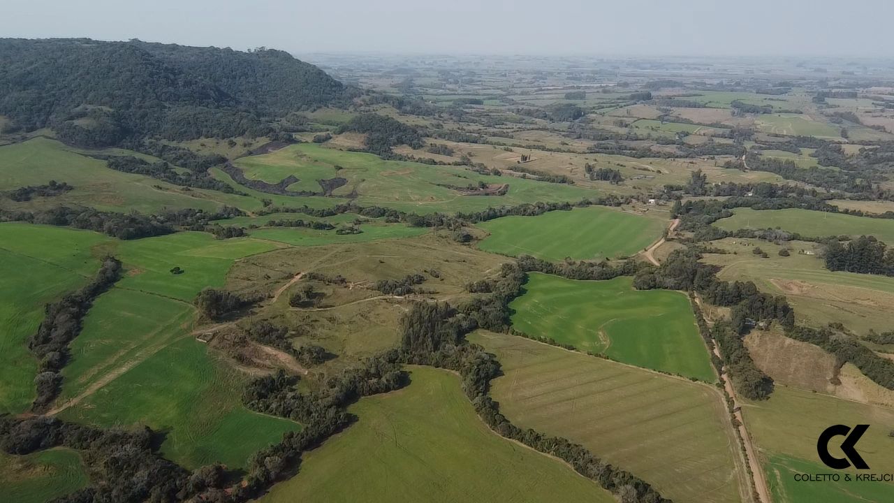 Terreno à venda, 330m² - Foto 4