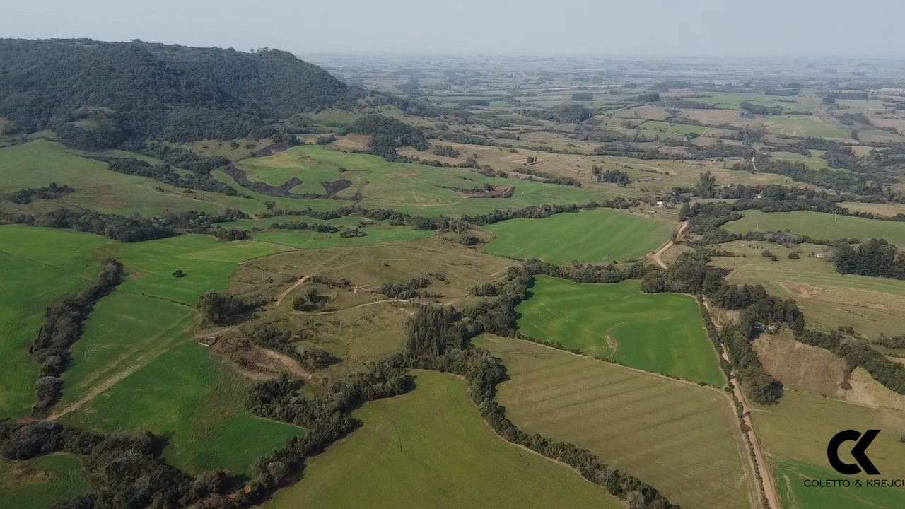 Loteamento e Condomínio à venda, 330m² - Foto 4