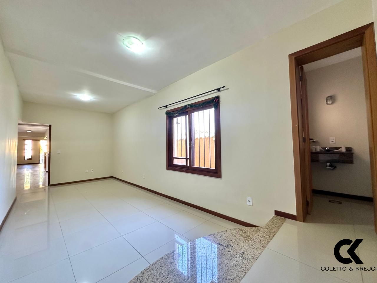 Casa, 4 quartos, 112 m² - Foto 5