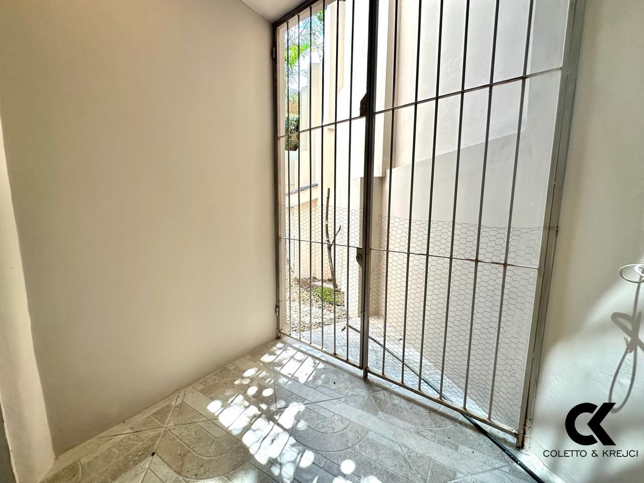 Apartamento, 2 quartos, 100 m² - Foto 14