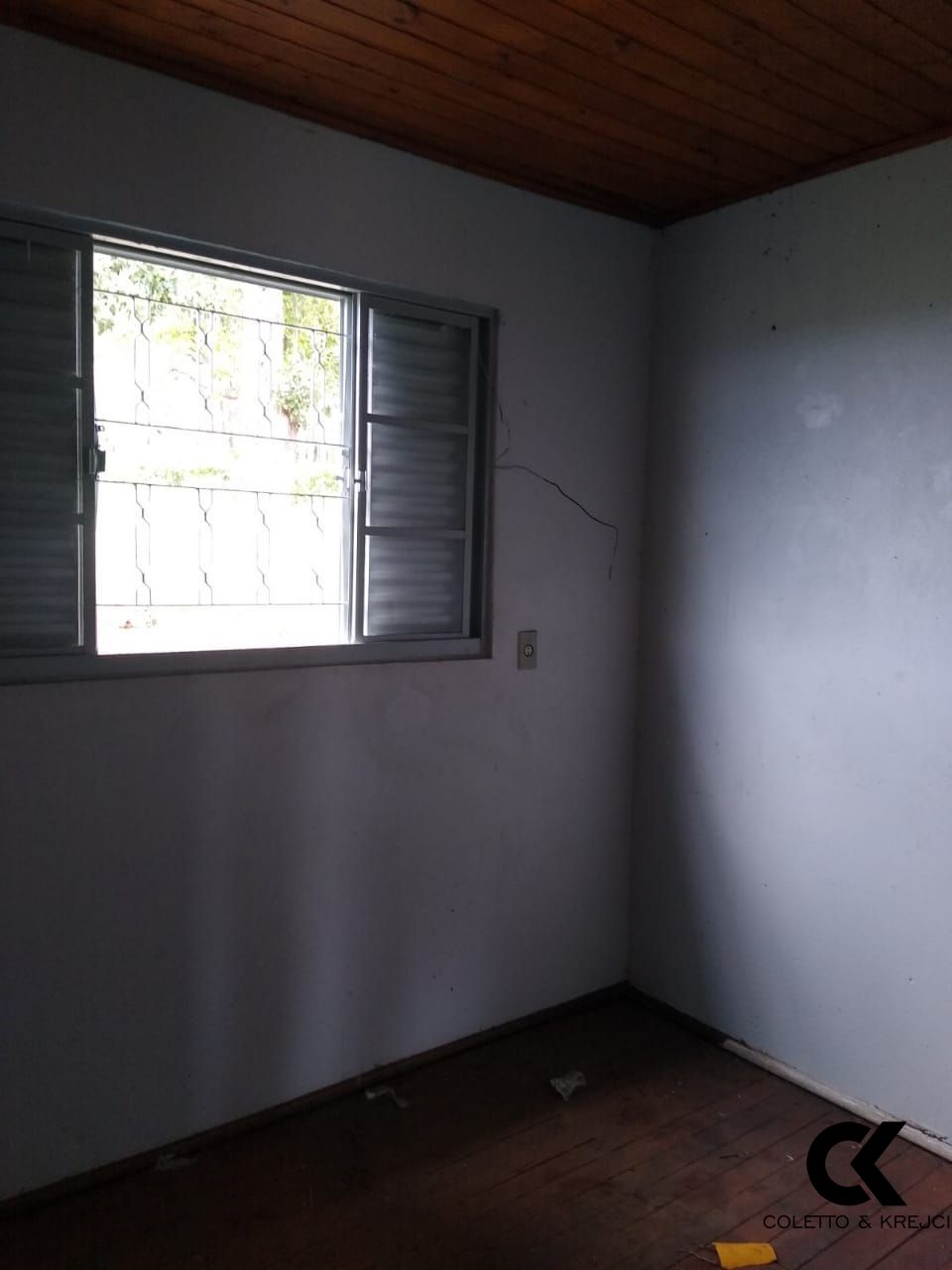 Chácara à venda com 3 quartos, 10840m² - Foto 19