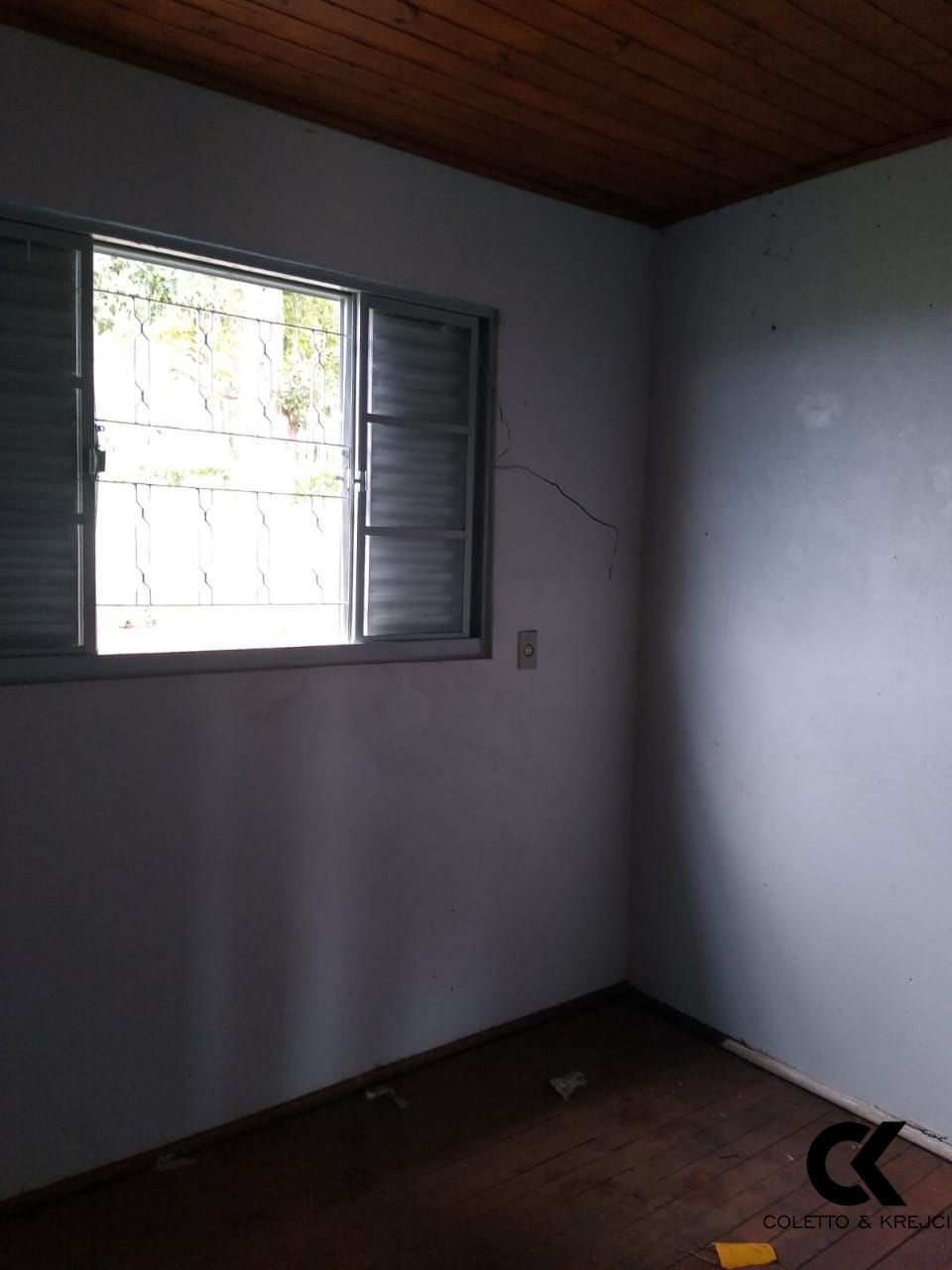 Fazenda à venda com 3 quartos, 10840m² - Foto 19