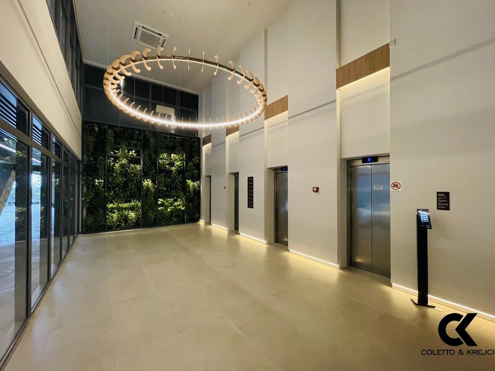 Sala-Conjunto, 65 m² - Foto 3