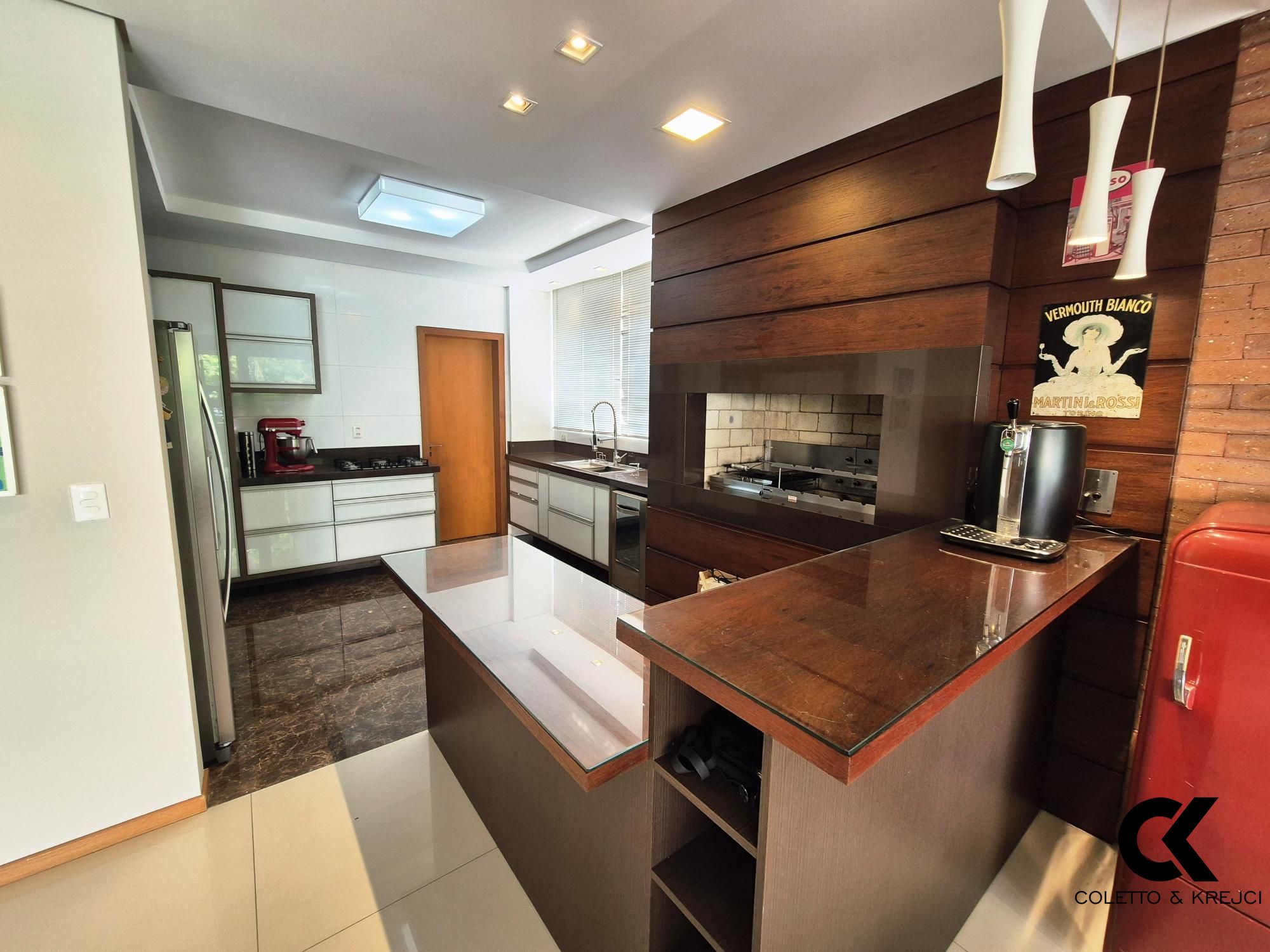 Apartamento, 3 quartos, 150 m² - Foto 5