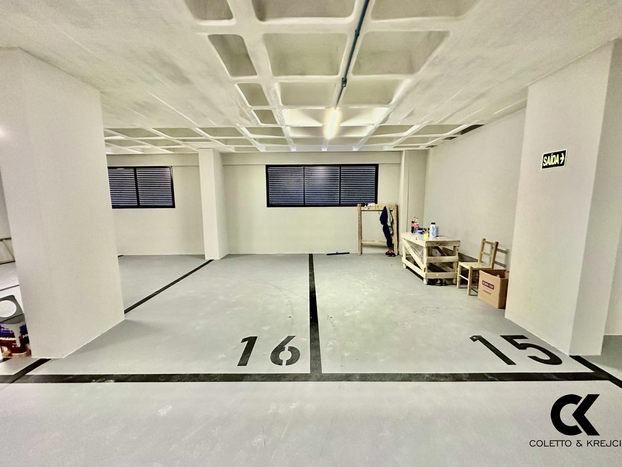 Cobertura à venda com 3 quartos, 187m² - Foto 17