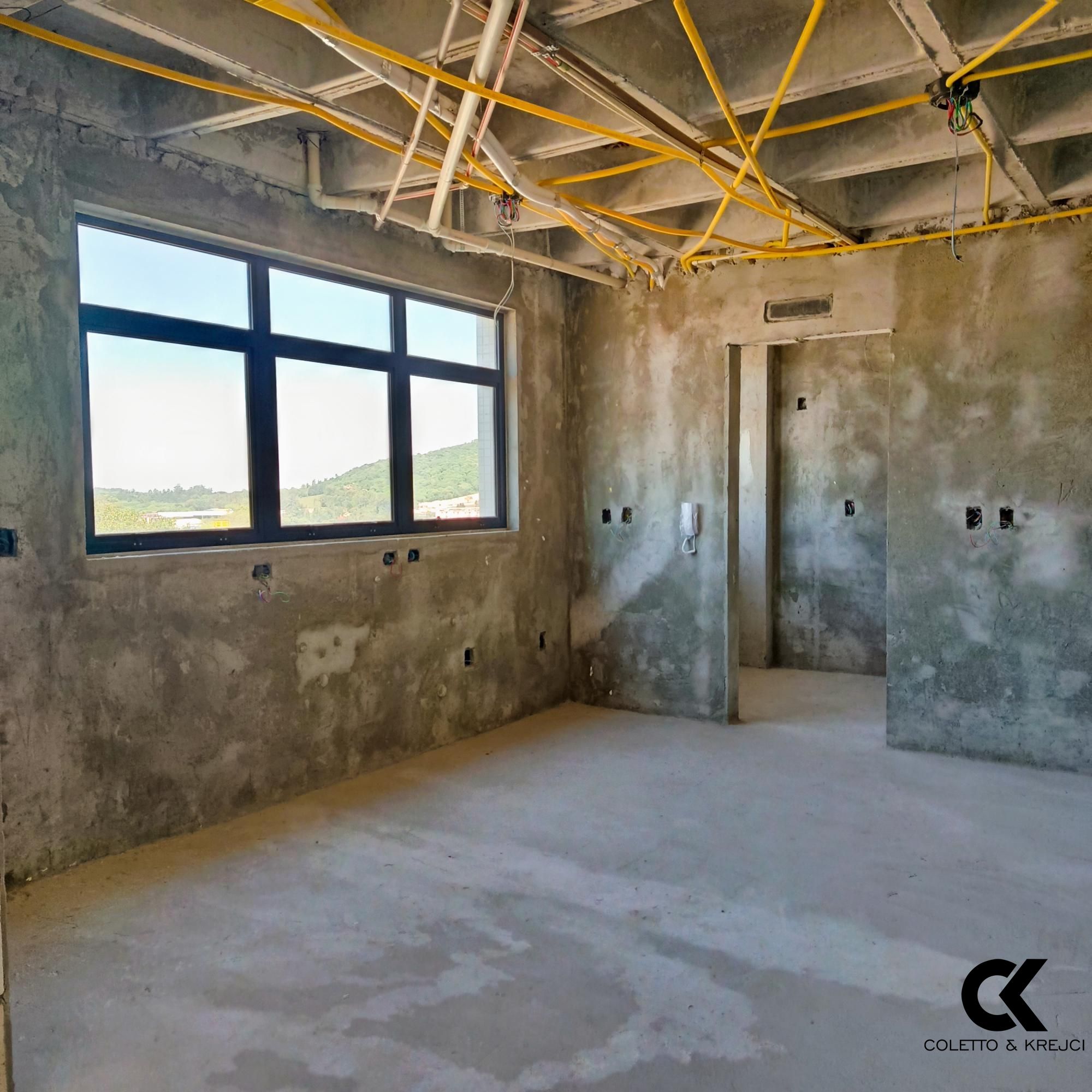 Apartamento, 3 quartos, 195 m² - Foto 21