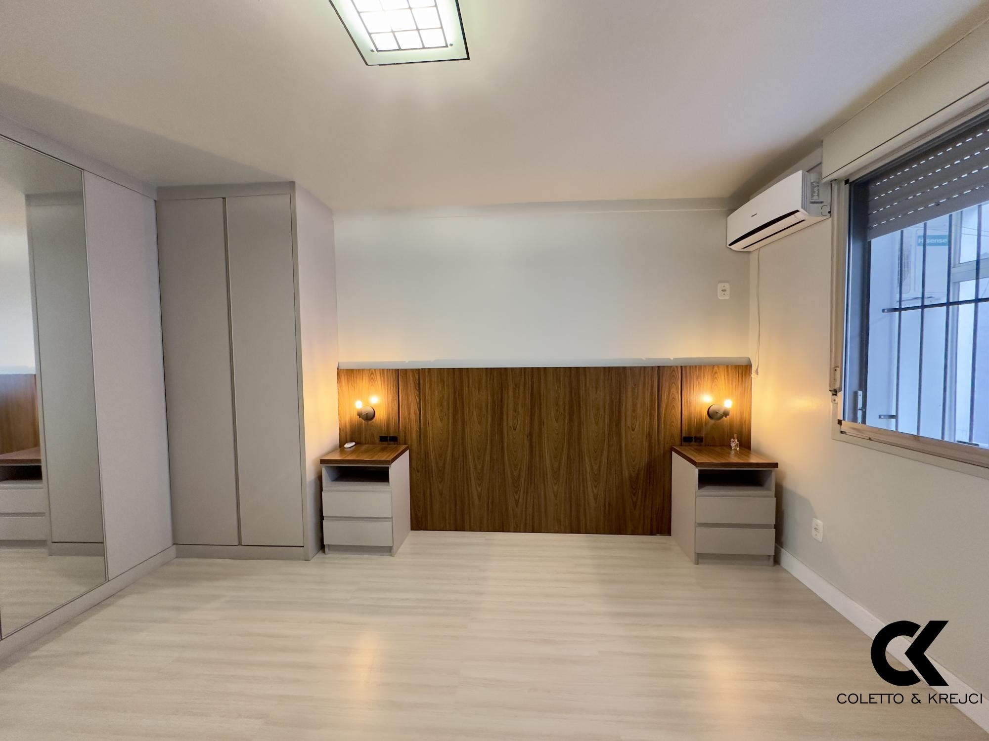 Apartamento, 2 quartos, 95 m² - Foto 13