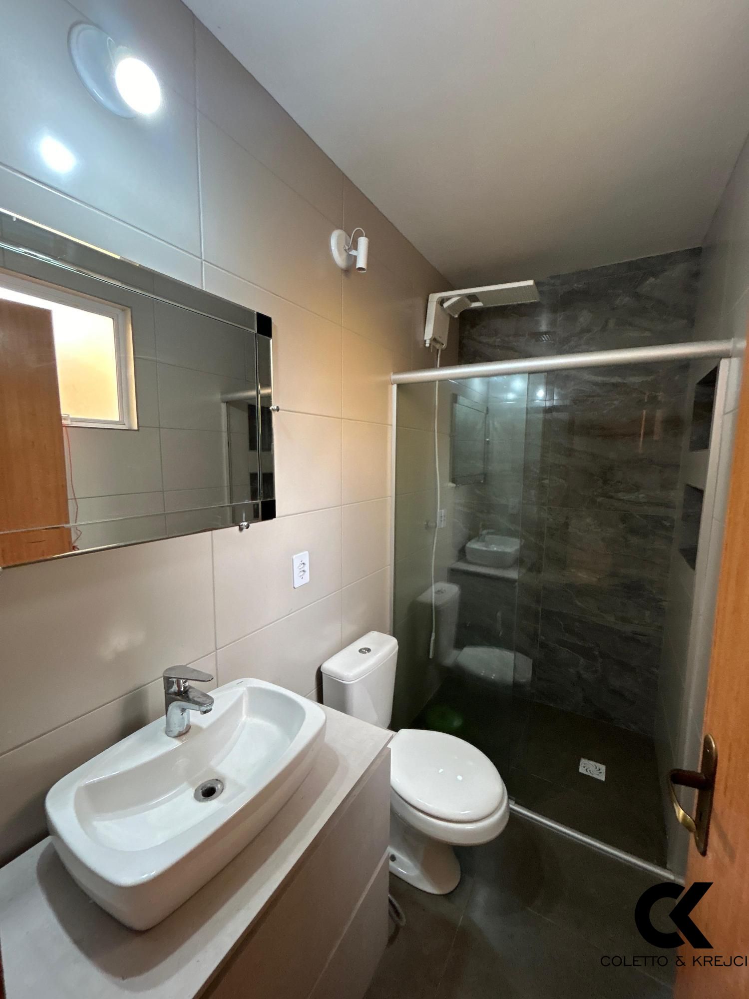 Apartamento, 3 quartos, 101 m² - Foto 9
