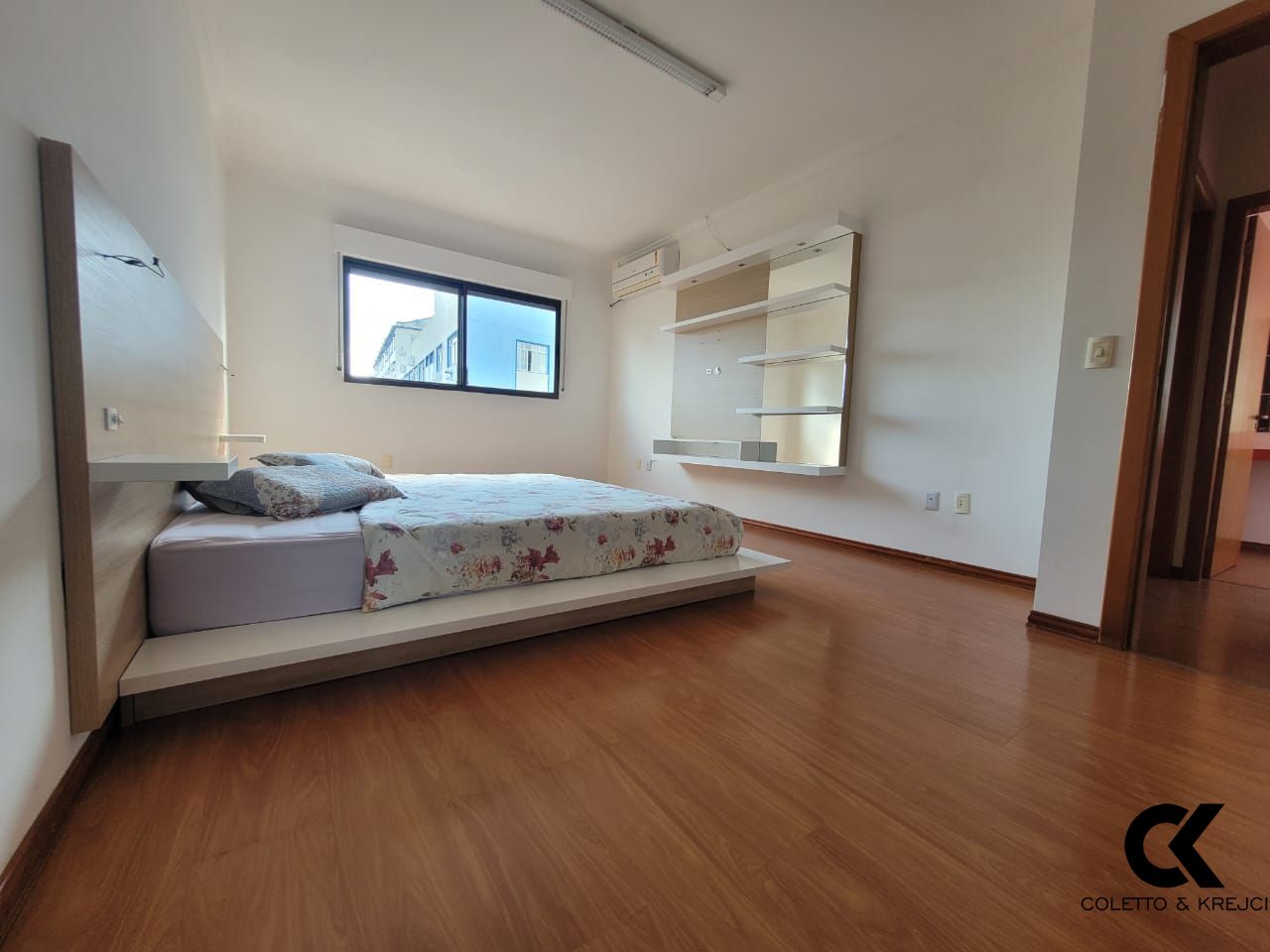 Cobertura, 3 quartos, 170 m² - Foto 12
