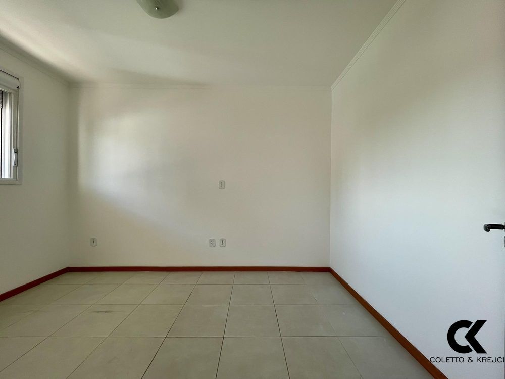 Apartamento, 1 quarto, 42 m² - Foto 9
