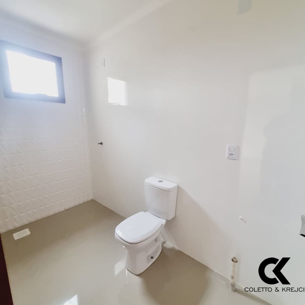 Casa, 3 quartos, 143 m² - Foto 18