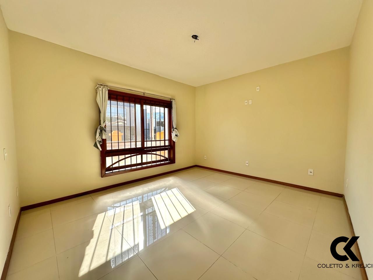 Casa, 4 quartos, 112 m² - Foto 11