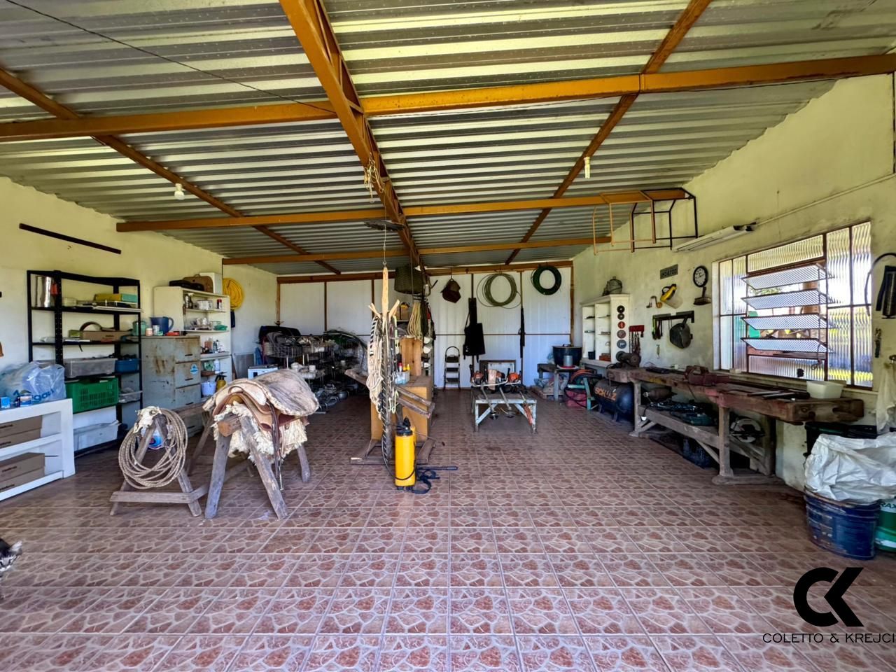 Sítio, 3 quartos, 7 hectares - Foto 20