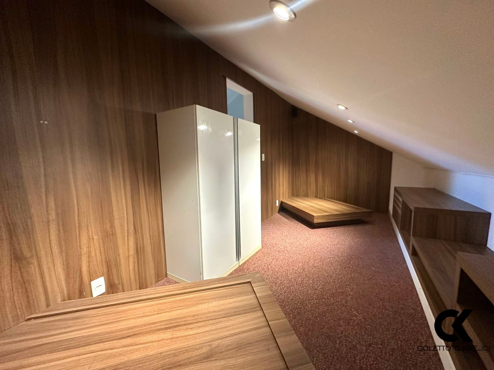 Casa, 4 quartos, 172 m² - Foto 20