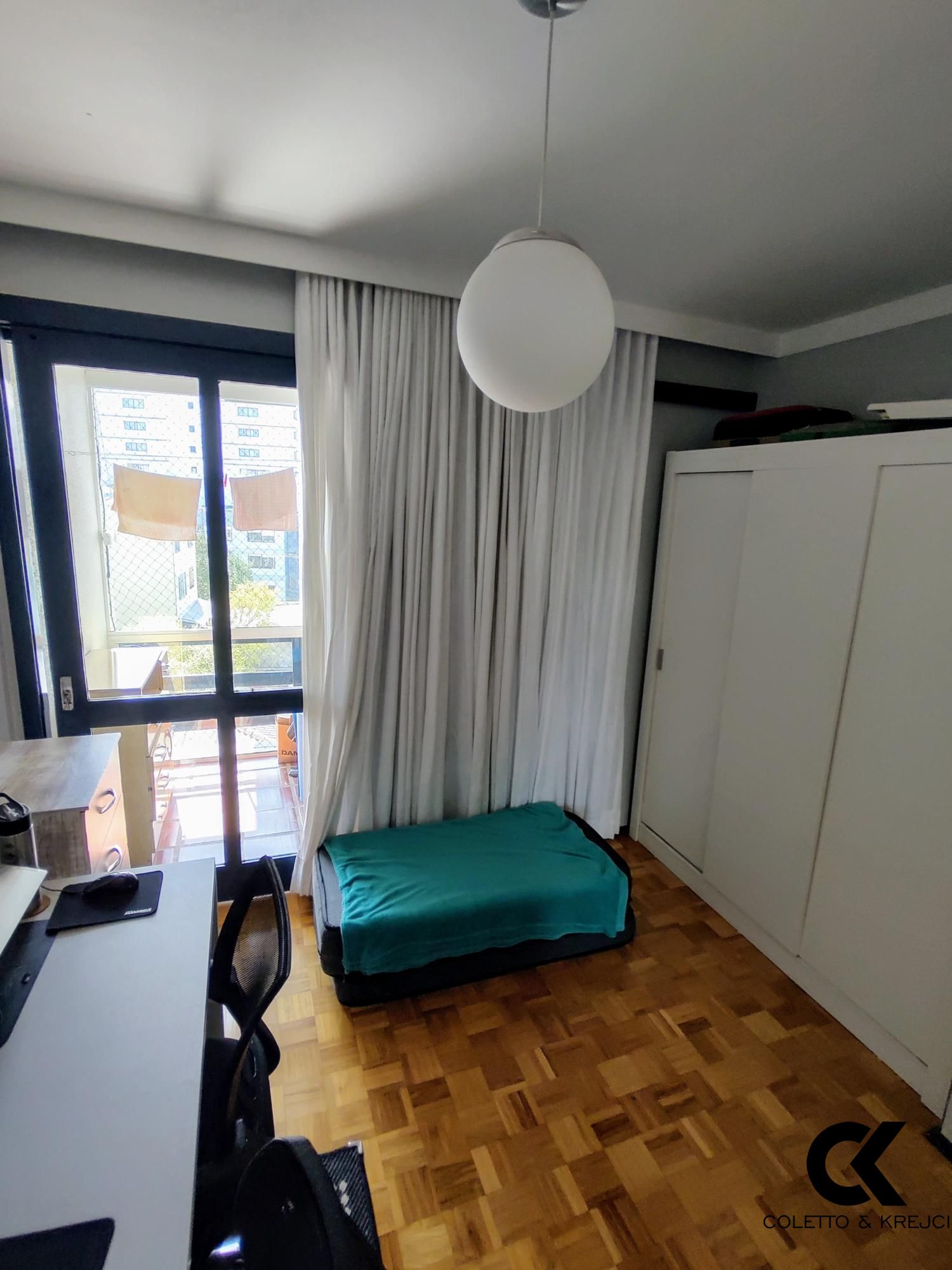 Apartamento à venda com 2 quartos, 96m² - Foto 13