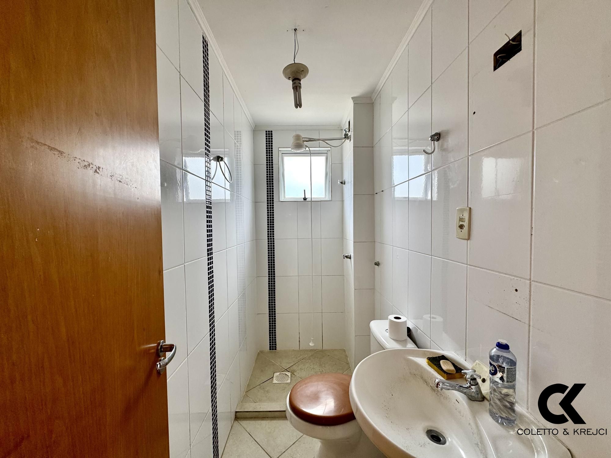 Apartamento, 1 quarto, 46 m² - Foto 7
