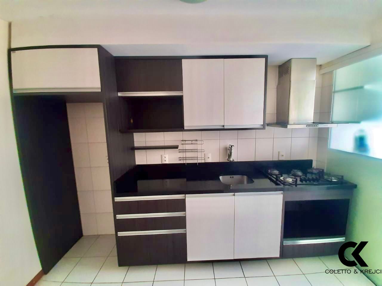 Apartamento, 3 quartos, 73 m² - Foto 4