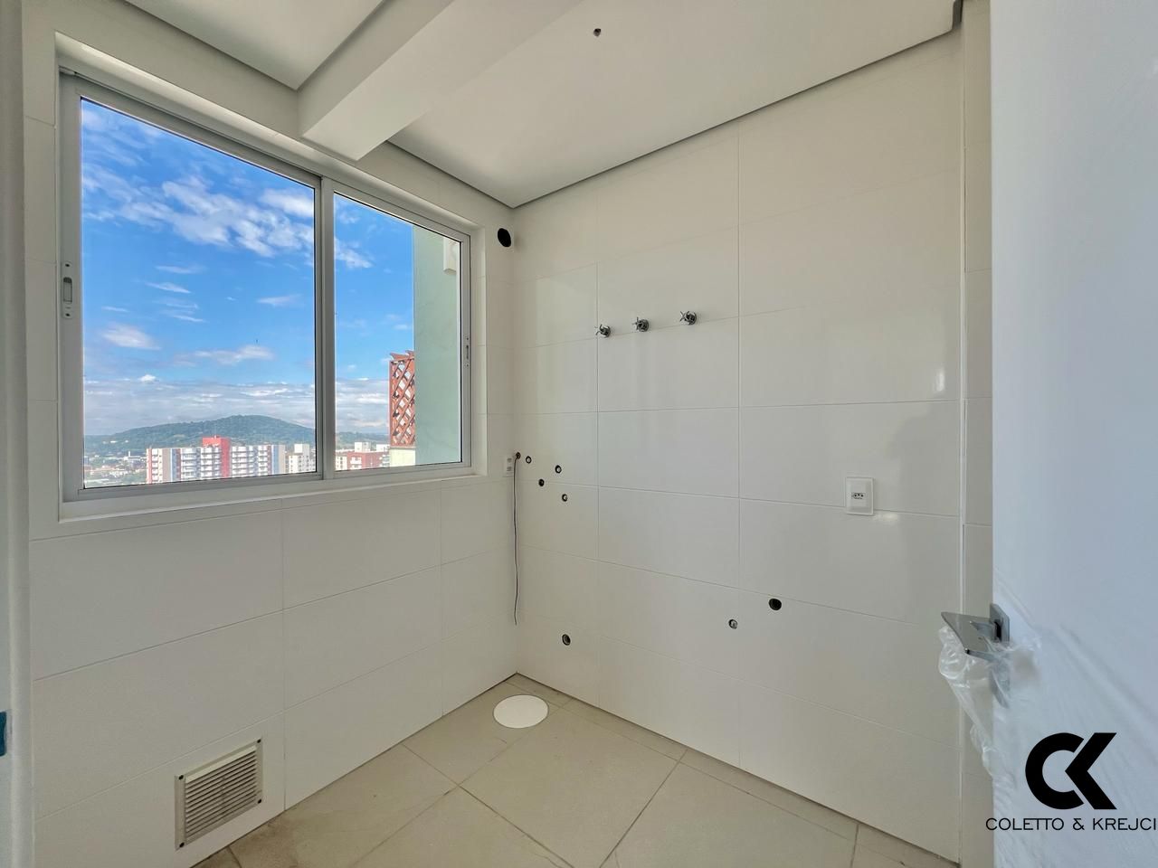 Cobertura à venda com 3 quartos, 190m² - Foto 20