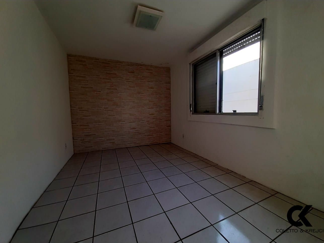 Apartamento à venda com 2 quartos, 98m² - Foto 9