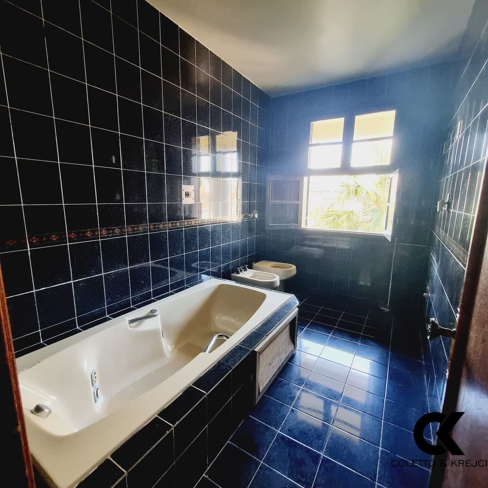 Casa, 6 quartos, 388 m² - Foto 16