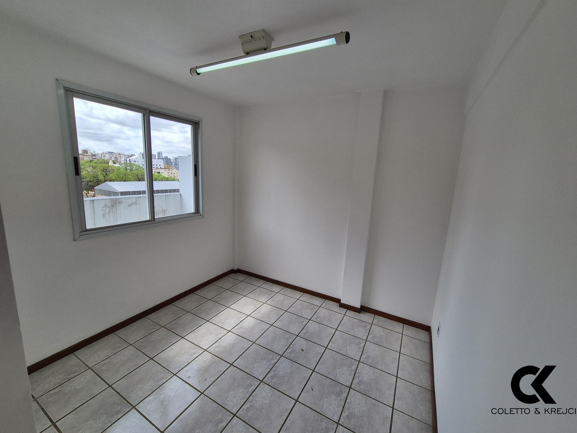 Apartamento, 3 quartos, 137 m² - Foto 10