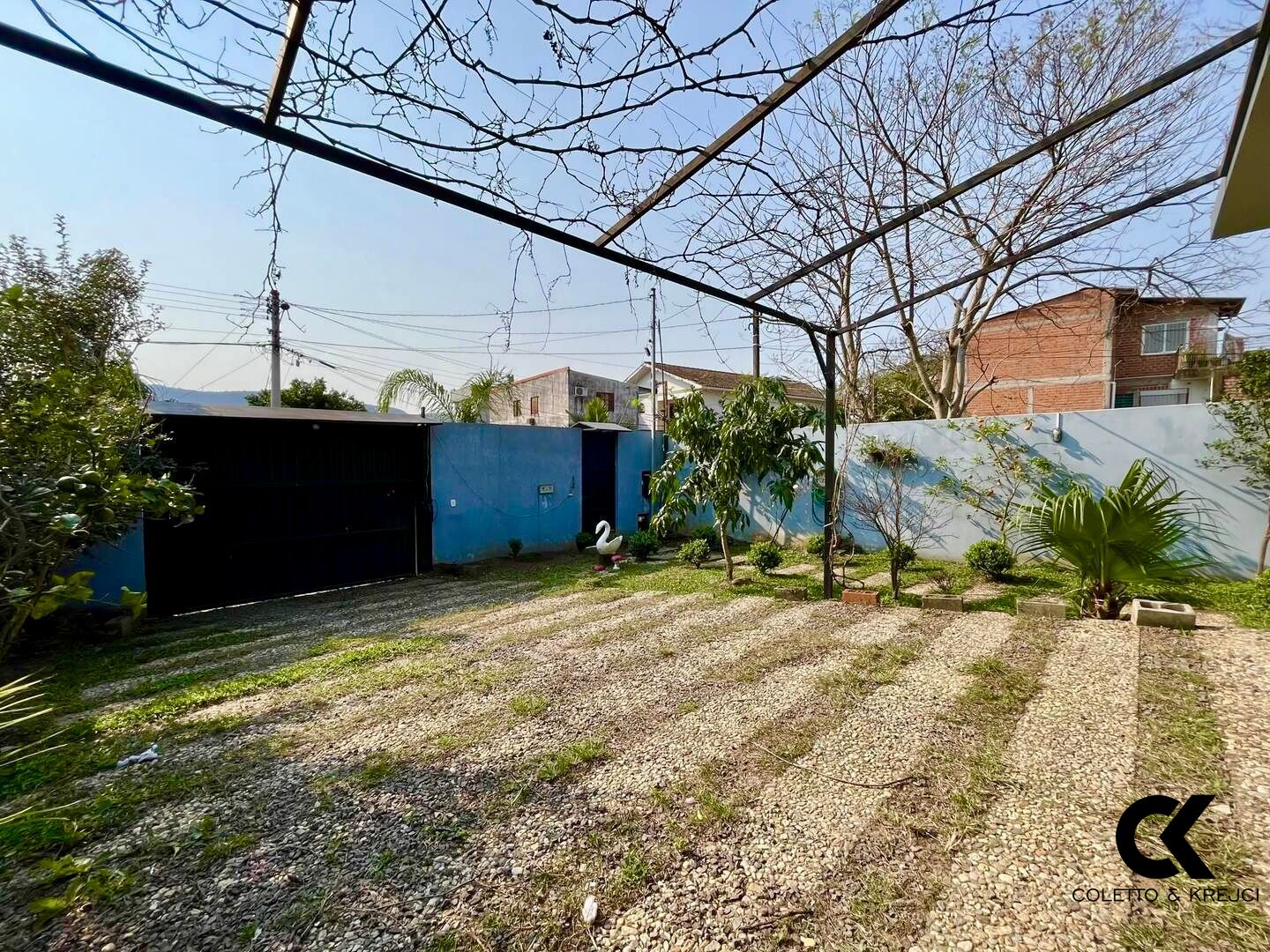 Casa, 2 quartos, 230 m² - Foto 18