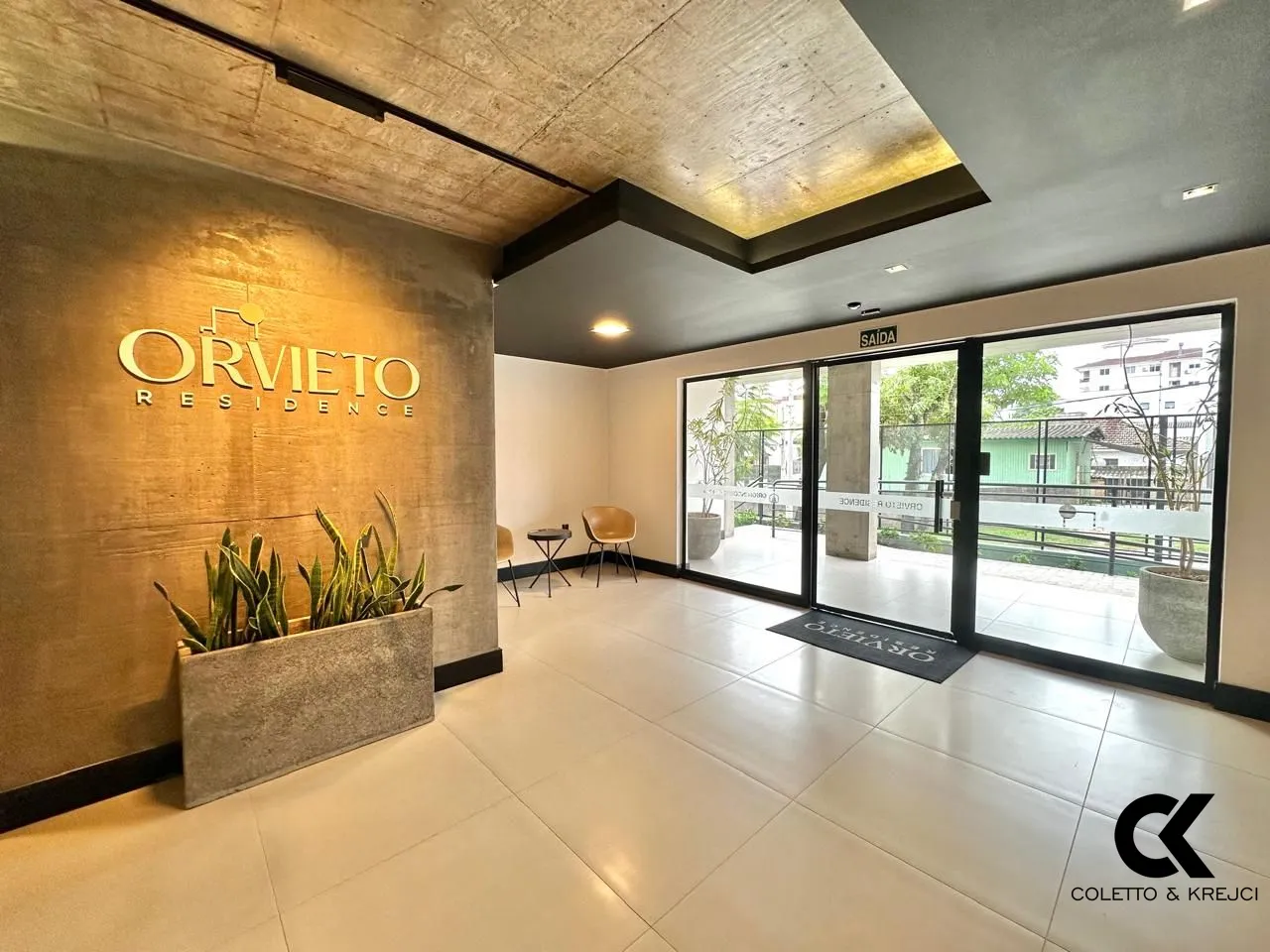 Apartamento, 2 quartos, 62 m² - Foto 2