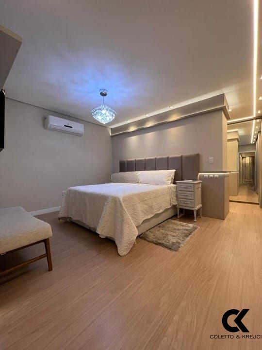 Casa, 3 quartos, 325 m² - Foto 19