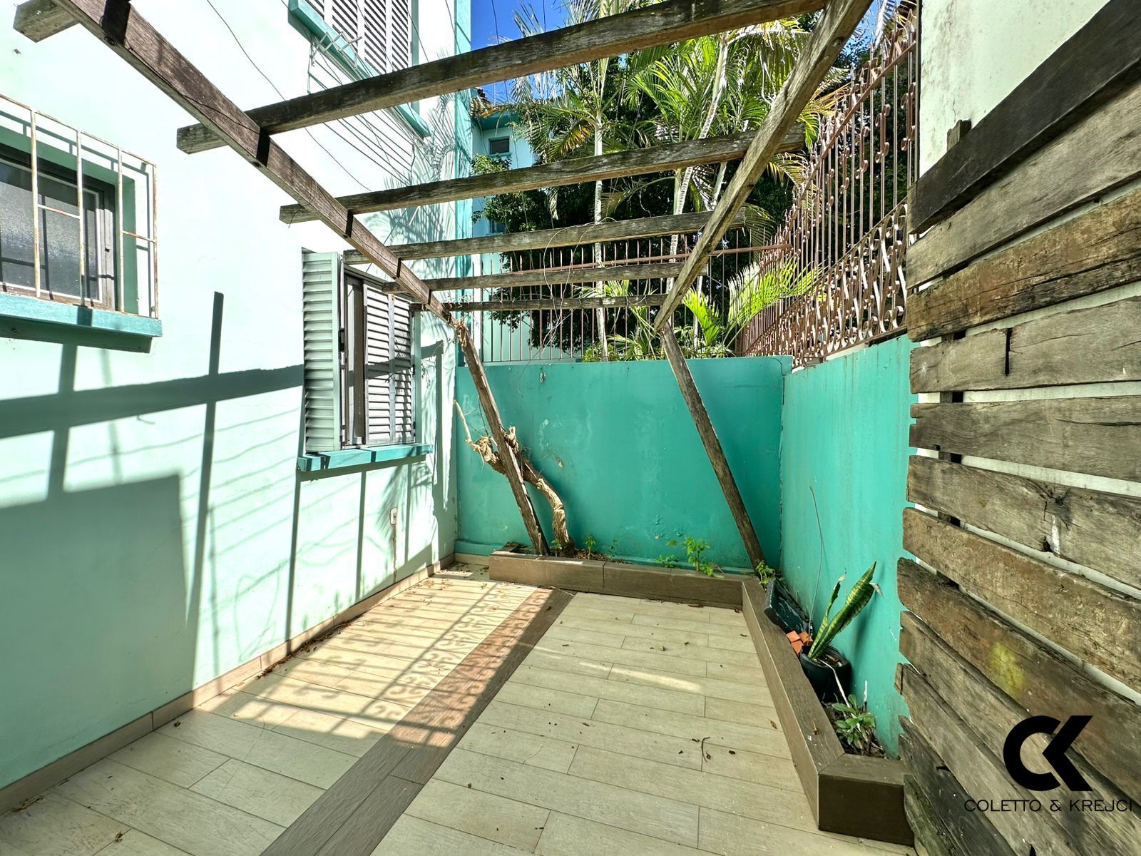 Apartamento, 2 quartos, 65 m² - Foto 5