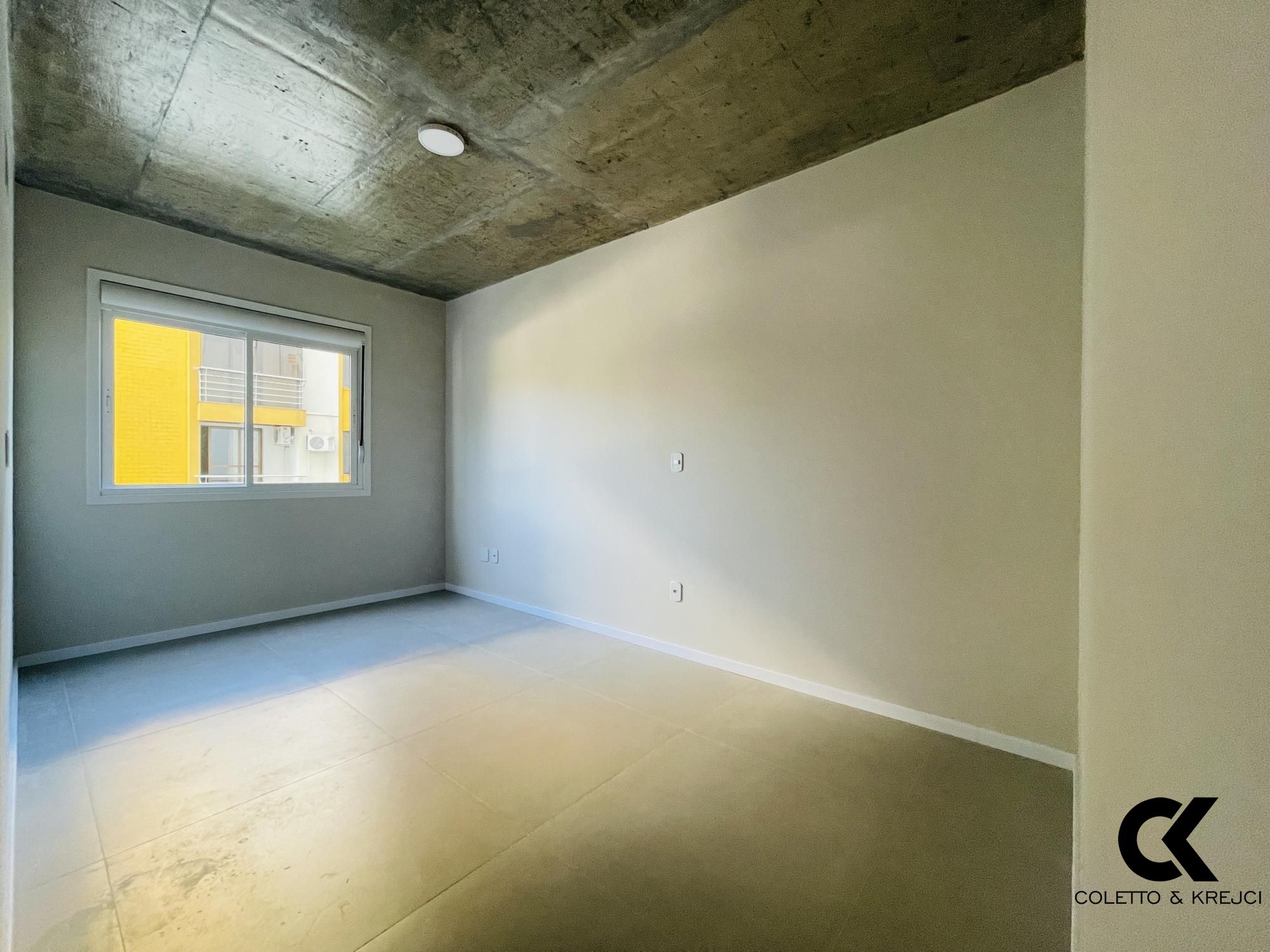 Apartamento, 2 quartos, 72 m² - Foto 8