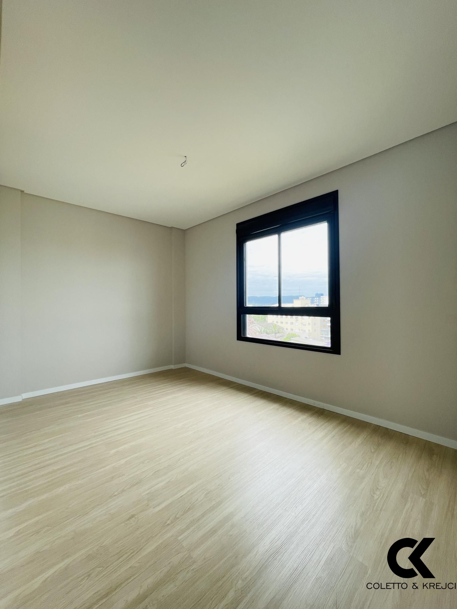 Apartamento à venda com 2 quartos, 79m² - Foto 17