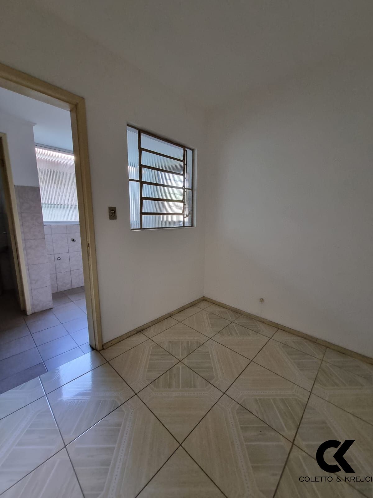Apartamento, 2 quartos, 102 m² - Foto 13