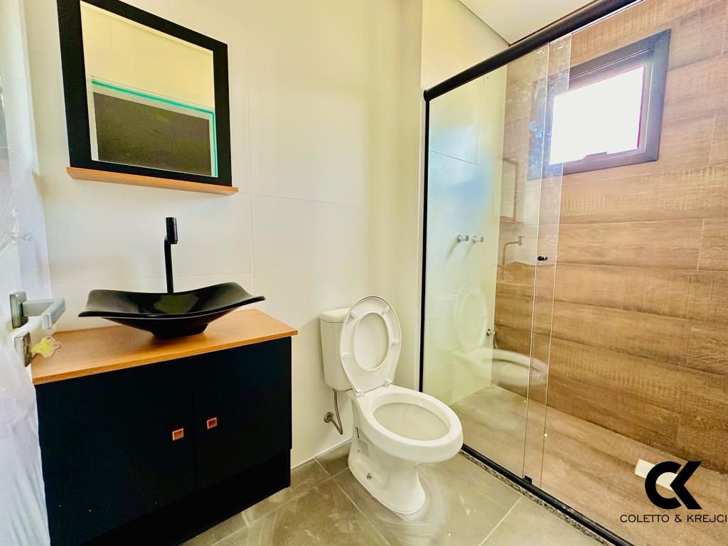 Apartamento à venda com 3 quartos, 99m² - Foto 12