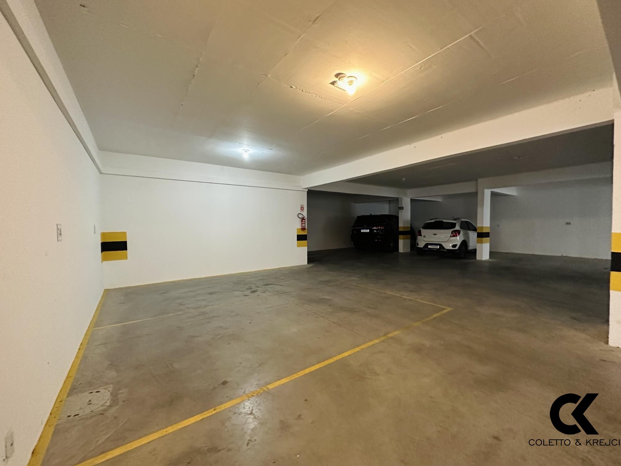 Apartamento, 2 quartos, 74 m² - Foto 17