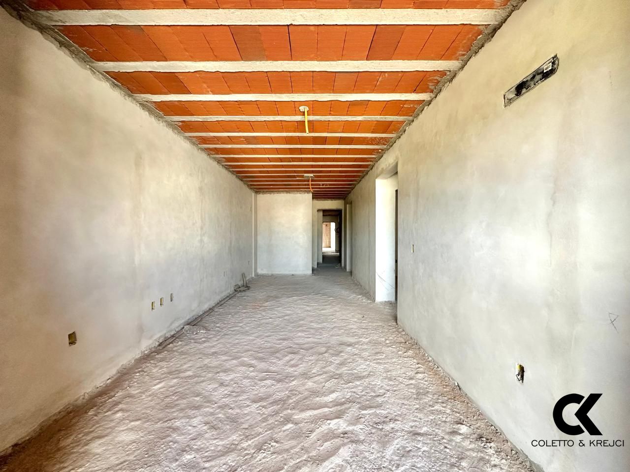 Apartamento, 2 quartos, 92 m² - Foto 4