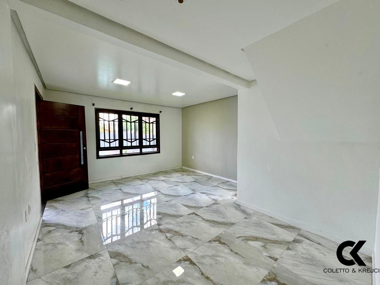 Casa à venda com -4 quartos, 186m² - Foto 17