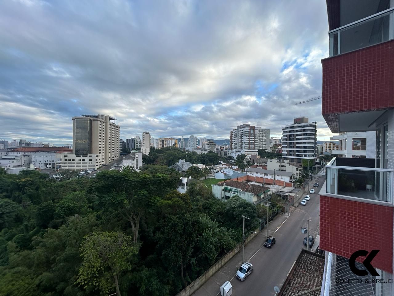 Apartamento, 2 quartos, 89 m² - Foto 13