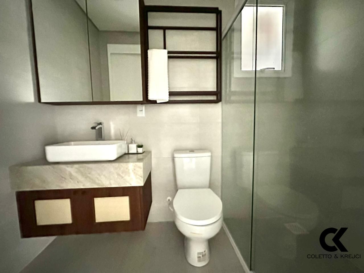 Apartamento, 3 quartos, 82 m² - Foto 16