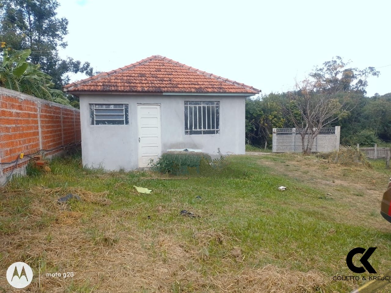 Sítio, 2 quartos, 3500 m² - Foto 15