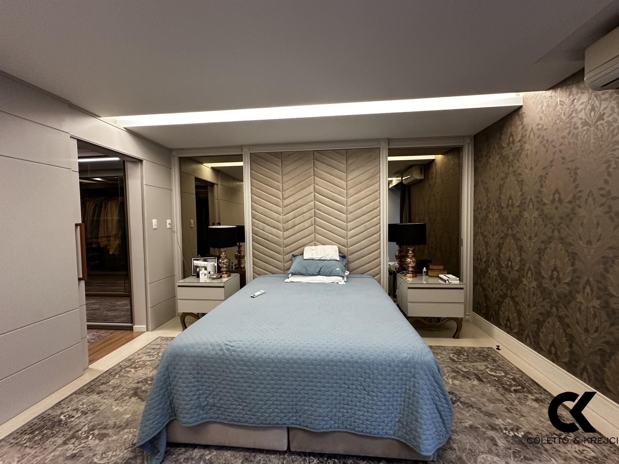 Cobertura, 5 quartos, 325 m² - Foto 28